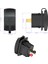 Marin Anahtar Tip USB Type-C Soketi 3.0 12-24V 2