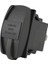Marin Anahtar Tip USB Type-C Soketi 3.0 12-24V 3
