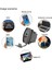 Marin Anahtar Tip USB Type-C Soketi 3.0 12-24V 4