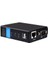 RS232485422DEN RJ45E Dönüştürücü Modül 3