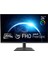 RM-244S FLASH 24" 200Hz 1ms CSOT VA Full HD Freesync RGB Pivot PC Flat Oyuncu Monitörü 1