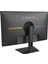 RM-244S FLASH 24" 200Hz 1ms CSOT VA Full HD Freesync RGB Pivot PC Flat Oyuncu Monitörü 5