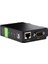 2 Kanal RS485 - RJ45 Ethernet Modülü - Poe Ethernet Port 3