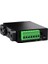 2 Kanal RS485 - RJ45 Ethernet Modülü - Poe Ethernet Port 4