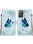 Samsung Galaxy Note 20 Ultra Telefon Kılıfı (Yurt Dışından) 1
