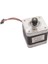NEMA17 Step Motor 17PM-K143-G1WS 1