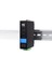 RS232485422DEN RJ45E Dönüştürücü Modül 5