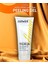 Limonlu Peeling Jel 170ML 3