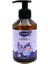 Dr. Lavender Doğal Bitkisel Lavanta Yağlı Bebek Şampuanı 250 ml 1