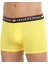 DonDon Underwear Erkek Boxer 4'lü Set 1