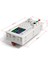 RD6024W 0-60V 24A Dijital Wifi Kontrollü Ayarlanabilir Güç Kaynağı 3
