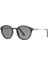 TT2051 01MG 49 Polarize Unisex Güneş Gözlüğü 1