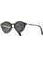 TT2051 01MG 49 Polarize Unisex Güneş Gözlüğü 4