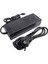 HT-1511 12V 10A Adaptör - Güç Kaynağı 120W 1