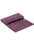 Deri Unisex Portföy Cüzdanı Mor BC424-12 2