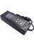 HT-1511 12V 10A Adaptör - Güç Kaynağı 120W 2