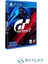 Playstation 4 500 GB Slim+ 2. Kol + Gran Turısmo 7 (Türkçe Menü) 2