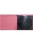 CD / DVD Kutusu 1 Li Siyah Slim 5,2mm QD-521.02B (50 Li Paket) 2