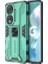 Urbanglow7 Honor 90 Telefon Kılıfı (Yurt Dışından) 1