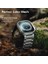 Apple Watch Ultra / Ultra 2 49MM Titanium Metal Kordon 3