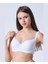 Nbb Toparlayıcı Şekillendirici Balenli Basic Sütyen (B-C-D Cup) -3613 2