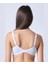 Nbb Toparlayıcı Şekillendirici Balenli Basic Sütyen (B-C-D Cup) -3613 3