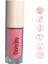 Pump It Up Lip Gloss Zencefil Kökü Yağı Içeren Dolgun Görünüm Veren Dudak Parlatıcı, Ginger Root Oil 1