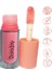 Pump It Up Lip Gloss Zencefil Kökü Yağı Içeren Dolgun Görünüm Veren Dudak Parlatıcı, Ginger Root Oil 2