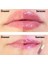 Pump It Up Lip Gloss Zencefil Kökü Yağı Içeren Dolgun Görünüm Veren Dudak Parlatıcı, Ginger Root Oil 3