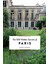 500 Hidden Secrets Of Paris - Marie Farman 1