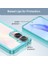 Urbanglow7 Honor 90 Telefon Kılıfı (Yurt Dışından) 5