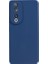 Honor 90 Telefon Kılıfı (Yurt Dışından) 1