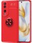 Honor 90 Telefon Kılıfı (Yurt Dışından) 1