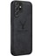 Samsung Galaxy S23 Bez Geyik Deseni Cep Telefonu Kılıfı (Yurt Dışından) 1