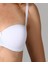 Nbb Destekli Push-Up Straplez Cuplı Basic Sütyen- 3520 3