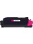 Colorful Toner Kyocera Ecosys M6230CIDN TK-5270 Kırmızı Muadil Toner 2