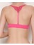 Intive Lingerie Nbb Arkası Dantelli Önden Klipsli Push-Up Sütyen -3190 2