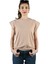 Kadın Süprem Yarasa Kol T-Shirt 1