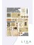 6'lı Sticker Planner Ajanda Bullet Journal Için Uygun Set 5