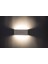 Yonca LED Aplik 2