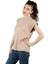 Kadın Süprem Yarasa Kol T-Shirt 2