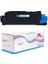 Colorful Toner Kyocera Ecosys M6630CIDN TK-5270 Mavi Muadil Toner 1