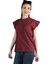 Kadın Süprem Yarasa Kol T-Shirt 5
