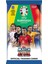 Mythos Cards Topps Official Euro 2024 Match Attax - Pack 2