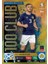 Mythos Cards Topps Official Euro 2024 Match Attax - Pack 3