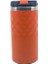 Prizma 300 ml Termos Bardak 1