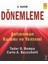 Dönemleme: Antrenman Kuramı ve Yöntemi 1