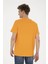 Erkek Regular Fit T-Shirt 50279620-Vr051 50279620-Vr051067 3