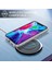 iPhone 15 Pro Max Için Uygun Telefon Davası, Askeri Metal Materyali (Yurt Dışından) 5