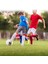 33-39 Çocuk Futbol Çorabı Halı Saha Maç Çorabı konç Futbol Tozluk 5